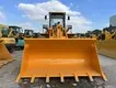 Custom Used Excavator Supplier 3