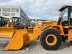 Custom Used Excavator Supplier 5