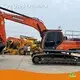Top Buy Used Excavator Supply 1
