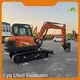Best Used Construction Machines for Sale Used Construction Machines for Sale Company 1