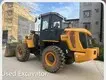 Wholesale Used Wheel Loader for Sale Company 1