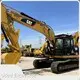 Used Excavator Supplier 1 Unit - - Cyq Used Excavator 1