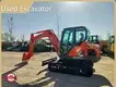 Top 2nd Hand Excavator for Sale Suppliers 1