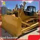 New Used Bulldozer for Sale Price List 1