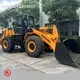 Best Used Construction Machines-1 1