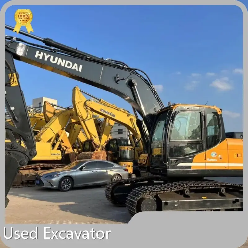 Wholesale Used Construction Equipment Used Construction Equipment Company 1