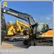 Wholesale Used Construction Equipment Used Construction Equipment Company 1