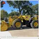 High-qualityused Construction Machines for Sale 13995KGS China 1