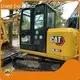 Latest Used Mini Track Hoes for Sale Manufacturers 1