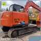 Used Excavator for Sale ZX70 - - Cyq Used Excavator 1