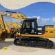 Best Used Construction Machines Suppliers 1