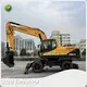 Second Hand Diggers for Sale Supply 1 Unit 1
