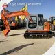 Second Hand Diggers for Sale 1 Unitsupply 1