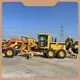 Used Cat Motor Grader for Sale Within 2 Weekssupply 1