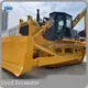 Cyq Used Excavator Used D6 Bulldozer for Sale 235kwsupply 1