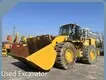 New Used Cat 930 Wheel Loader for Sale Suppliers 1