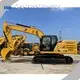 Top Buy Used Excavator Buy Used Excavator Company 1