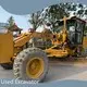 Used Construction Machines for Sale 921 16tonscompany 1