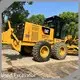 Best Used Cat Motor Grader for Sale Suppliers 1