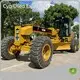 High-quality Used Excavator Supplier Company 1