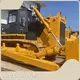 Used Construction Equipment 1 Unitfactory 1