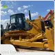 New Used D6 Bulldozer for Sale Price List 1