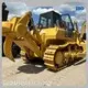 Top Second Hand Dozer for Sale Price List 1