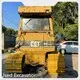 Latest Used D7 Bulldozers for Sale 1