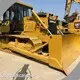 Used Mini Bulldozer for Sale D6G2supply 1