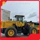 Wholesale Used Construction Machines for Sale Price List 1