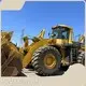 Used Construction Machines for Sale 389KWsuppliers 1