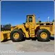 Used Cat Wheel Loader 1 Unitcompany 1