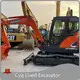 Latest Used Excavator for Sale Used Excavator for Sale Company 1