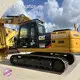 Used Cat 325 Excavator for Sale 20tons 1 Unitsupply 1