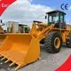 Best Used Excavator Supplier Supply 1