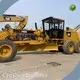 Used Excavator Supplier Bulk Ship 12620 Kgfactory 1
