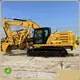Custombuy Used Cat Excavators 1 Caterpillar 1