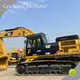 Cyq Used Excavator Cat Used Excavators CAT Cat Used Excavatorssuppliers 1