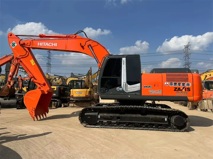 ちえ さき】 さき 弓弦羽ミサキ ｜ Z/X - Zillions of enemy X - ゼクス公式