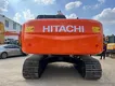 Used Track Excavator Agriculture/Construction/Mining Wholesale - Cyq Used Excavator 5