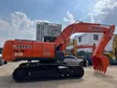 Used Track Excavator Agriculture/Construction/Mining Wholesale - Cyq Used Excavator 4