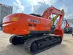 Used Track Excavator Agriculture/Construction/Mining Wholesale - Cyq Used Excavator 3