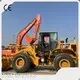 New Used Cat 930 Wheel Loader for Sale Used Cat 930 Wheel Loader for Sale Company 1