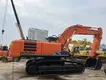 Second Hand Mini Excavator 6 - - Cyq Used Excavator 2