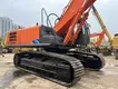 Second Hand Mini Excavator 6 - - Cyq Used Excavator 3