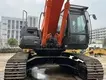 Second Hand Mini Excavator 6 - - Cyq Used Excavator 4