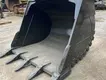 Second Hand Mini Excavator 6 - - Cyq Used Excavator 5