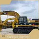 Top Used Excavator Machine Suppliers 1