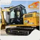 Cyq Used Excavator Used Cat 305.5 Excavator for Sale 312D2GCfor Business 1