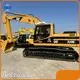High-qualityused Cat 305.5 Excavator for Sale 10.7 Rmp 2.9 M 1